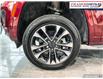 2022 Jeep Grand Cherokee L Overland (Stk: N0158) in Oshawa - Image 6 of 25