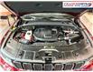2022 Jeep Grand Cherokee L Overland (Stk: N0158) in Oshawa - Image 10 of 25