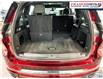 2022 Jeep Grand Cherokee L Overland (Stk: N0158) in Oshawa - Image 12 of 25