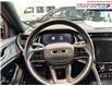 2022 Jeep Grand Cherokee L Overland (Stk: N0158) in Oshawa - Image 14 of 25