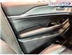 2022 Jeep Grand Cherokee L Overland (Stk: N0158) in Oshawa - Image 17 of 25