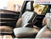 2022 Jeep Grand Cherokee L Overland (Stk: N0158) in Oshawa - Image 20 of 25