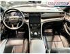 2022 Jeep Grand Cherokee L Overland (Stk: N0158) in Oshawa - Image 24 of 25