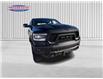 2020 RAM 1500 Rebel (Stk: LN202610) in Sarnia - Image 3 of 24