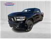 2020 RAM 1500 Rebel (Stk: LN202610) in Sarnia - Image 4 of 24