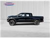 2020 RAM 1500 Rebel (Stk: LN202610) in Sarnia - Image 5 of 24