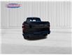 2020 RAM 1500 Rebel (Stk: LN202610) in Sarnia - Image 7 of 24