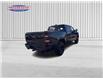 2020 RAM 1500 Rebel (Stk: LN202610) in Sarnia - Image 8 of 24