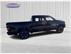 2020 RAM 1500 Rebel (Stk: LN202610) in Sarnia - Image 9 of 24