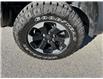 2020 RAM 1500 Rebel (Stk: LN202610) in Sarnia - Image 10 of 24