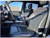 2020 RAM 1500 Rebel (Stk: LN202610) in Sarnia - Image 11 of 24
