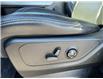 2020 RAM 1500 Rebel (Stk: LN202610) in Sarnia - Image 12 of 24