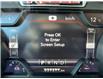 2020 RAM 1500 Rebel (Stk: LN202610) in Sarnia - Image 15 of 24