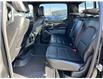 2020 RAM 1500 Rebel (Stk: LN202610) in Sarnia - Image 22 of 24