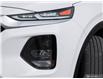 2020 Hyundai Santa Fe Essential 2.4  w/Safety Package (Stk: 94947) in London - Image 10 of 27
