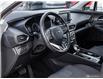 2020 Hyundai Santa Fe Essential 2.4  w/Safety Package (Stk: 94947) in London - Image 13 of 27