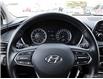 2020 Hyundai Santa Fe Essential 2.4  w/Safety Package (Stk: 94947) in London - Image 14 of 27