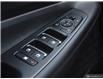 2020 Hyundai Santa Fe Essential 2.4  w/Safety Package (Stk: 94947) in London - Image 16 of 27