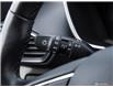 2020 Hyundai Santa Fe Essential 2.4  w/Safety Package (Stk: 94947) in London - Image 17 of 27