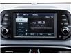 2020 Hyundai Santa Fe Essential 2.4  w/Safety Package (Stk: 94947) in London - Image 20 of 27