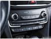 2020 Hyundai Santa Fe Essential 2.4  w/Safety Package (Stk: 94947) in London - Image 21 of 27