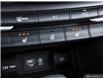 2020 Hyundai Santa Fe Essential 2.4  w/Safety Package (Stk: 94947) in London - Image 27 of 27