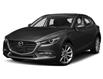 2018 Mazda Mazda3 Sport GT (Stk: 23066A) in Fredericton - Image 1 of 9