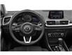 2018 Mazda Mazda3 Sport GT (Stk: 23066A) in Fredericton - Image 4 of 9