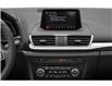 2018 Mazda Mazda3 Sport GT (Stk: 23066A) in Fredericton - Image 7 of 9
