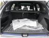 2022 Mercedes-Benz GLC 300 Base (Stk: M8481) in Windsor - Image 5 of 18