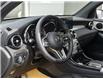 2022 Mercedes-Benz GLC 300 Base (Stk: M8481) in Windsor - Image 7 of 18