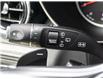 2022 Mercedes-Benz GLC 300 Base (Stk: M8481) in Windsor - Image 9 of 18