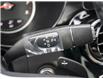 2022 Mercedes-Benz GLC 300 Base (Stk: M8481) in Windsor - Image 10 of 18