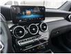 2022 Mercedes-Benz GLC 300 Base (Stk: M8481) in Windsor - Image 13 of 18