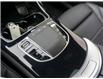 2022 Mercedes-Benz GLC 300 Base (Stk: M8481) in Windsor - Image 14 of 18