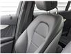 2022 Mercedes-Benz GLC 300 Base (Stk: M8481) in Windsor - Image 15 of 18