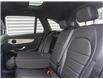 2022 Mercedes-Benz GLC 300 Base (Stk: M8481) in Windsor - Image 18 of 18