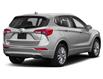 2019 Buick Envision Premium I (Stk: P078A) in Chatham - Image 3 of 9