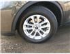 2020 Ford Escape SE (Stk: P10070) in Barrie - Image 26 of 44
