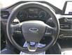 2020 Ford Escape SE (Stk: P10070) in Barrie - Image 30 of 44