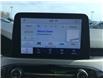 2020 Ford Escape SE (Stk: P10070) in Barrie - Image 32 of 44