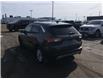 2020 Ford Escape SE (Stk: P10070) in Barrie - Image 39 of 44