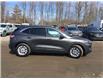2020 Ford Escape SE (Stk: P10070) in Barrie - Image 41 of 44