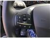 2020 Ford Escape SE (Stk: P10070) in Barrie - Image 43 of 44