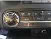 2020 Ford Escape SE (Stk: P10070) in Barrie - Image 44 of 44