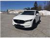 2019 Mazda CX-5 GS (Stk: P10104) in Barrie - Image 1 of 43