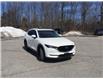 2019 Mazda CX-5 GS (Stk: P10104) in Barrie - Image 2 of 43
