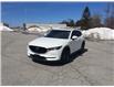 2019 Mazda CX-5 GS (Stk: P10104) in Barrie - Image 6 of 43