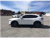 2019 Mazda CX-5 GS (Stk: P10104) in Barrie - Image 10 of 43