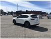 2019 Mazda CX-5 GS (Stk: P10104) in Barrie - Image 12 of 43